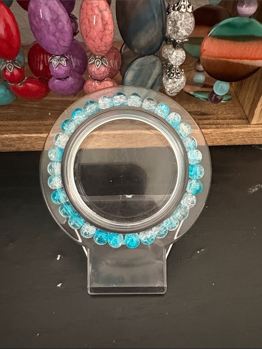 Custom order for @shipa12